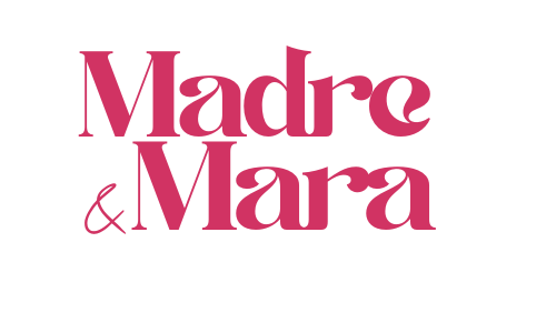 Madre & Mara