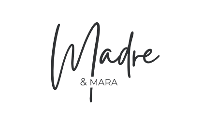 Madre & Mara
