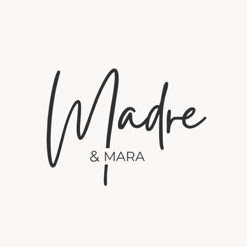 Madre & Mara