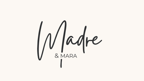 Madre & Mara